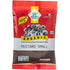 24 Mantra Organic Mustard Seeds